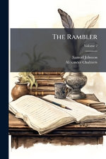 The Rambler