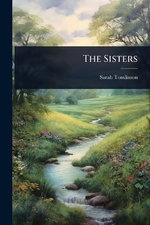 The Sisters