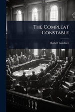 The Compleat Constable