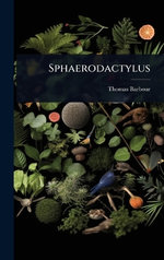Sphaerodactylus