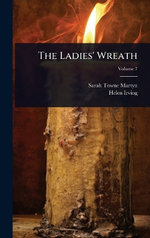 The Ladies' Wreath