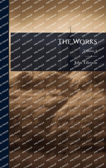 The Works