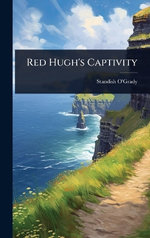 Red Hugh's Captivity