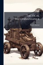 Tactical Reconnaissance