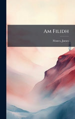 Am Filidh