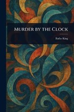 Murder by the Clock