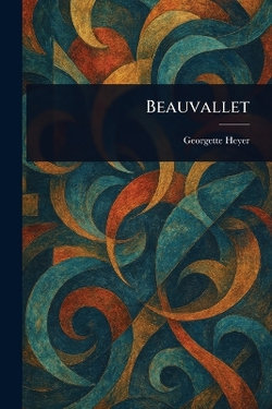 Beauvallet