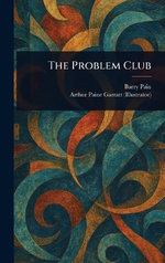 The Problem Club