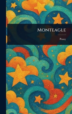 Monteagle