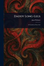 Daddy Long-Legs