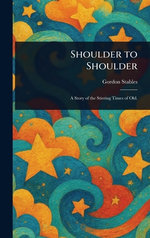 Shoulder to Shoulder