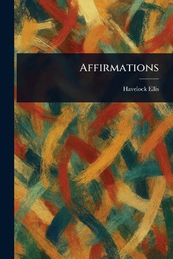 Affirmations