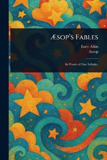 AEsop's Fables