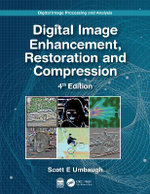 Digital Image Processing and Analysis