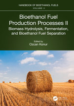 Bioethanol Fuel Handbook
