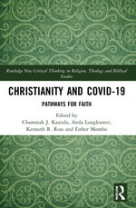 Christianity and Covid-19