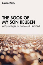 The Book of My Son Reuben
