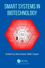 Smart Systems in Biotechnology