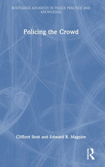 Policing the Crowd