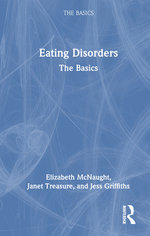 Eating Disorders: The Basics