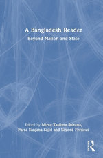A Bangladesh Reader