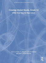 Creating Global Bonds, Grade 12