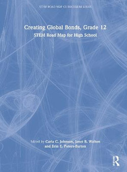 Creating Global Bonds, Grade 12
