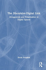 The Discursive-Digital Link