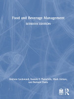 Food and Beverage Management