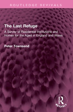 The Last Refuge