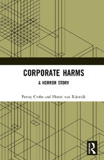 Corporate Harms