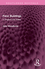 Farm Buildings