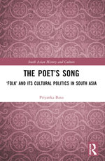 The Poet's Song