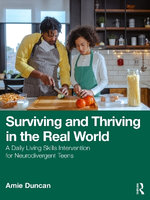 Surviving and Thriving in the Real World