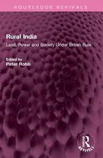 Rural India