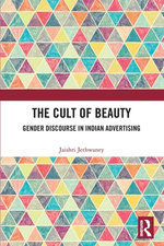 The Cult of Beauty