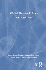 Global Gender Politics