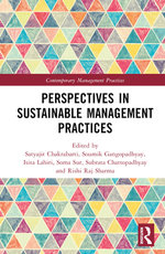 Perspectives in Sustainable Management Practices