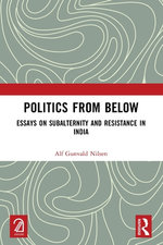 Politics from Below