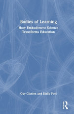 Bodies of Learning