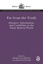 Far From the Truth