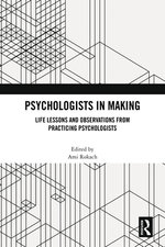 Psychologists in Making