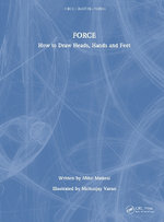 FORCE