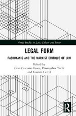 Legal Form
