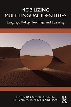 Mobilizing Multilingual Identities