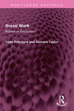Social Work