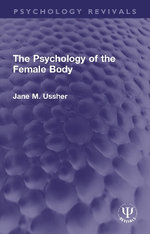 The Psychology of the Female Body