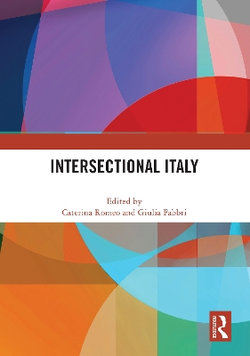 Intersectional Italy