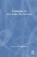 Connective AI