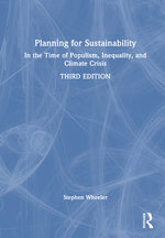 Planning for Sustainability